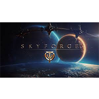 Skyforge