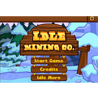 Idle Mining Co