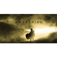 The Awakening RPG