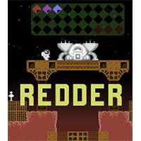 Redder