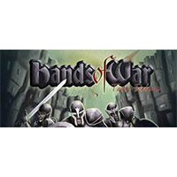 Hands of War Tower Defense