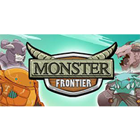 Monster Frontier