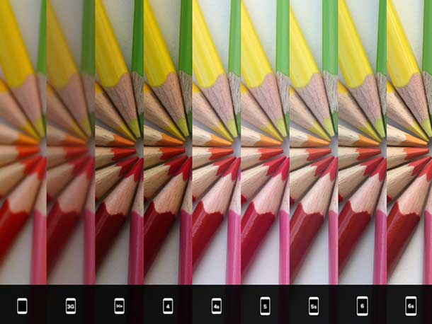 iphone camera evolution 02