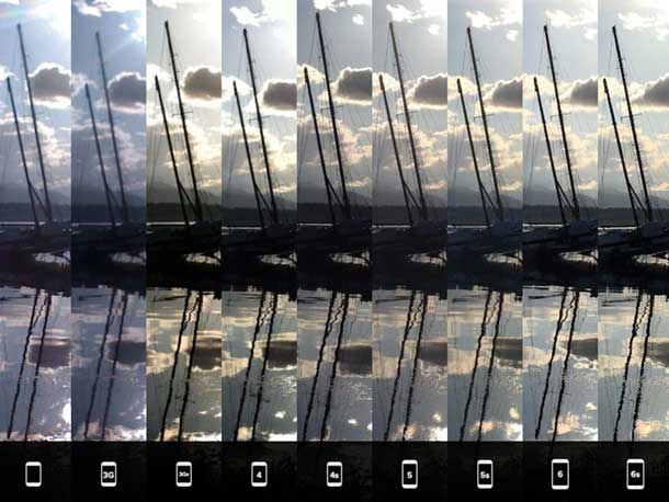 iphone camera evolution 03