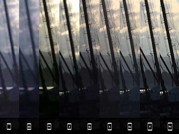 iphone camera evolution 04