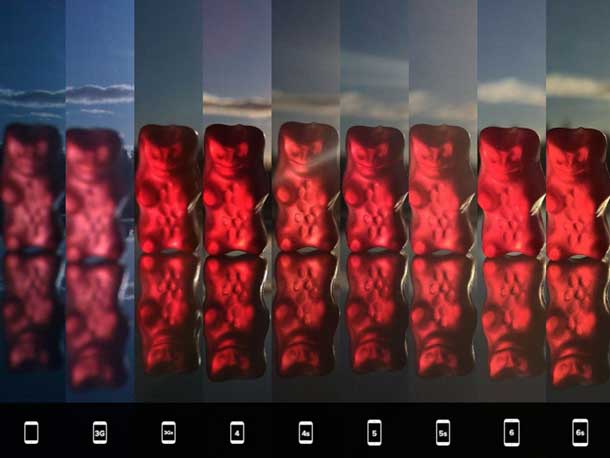 iphone camera evolution 05