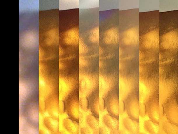 iphone camera evolution 06