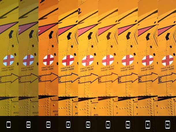 iphone camera evolution 07