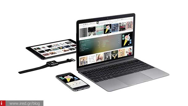 ios macos 01