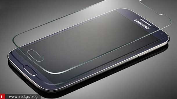 screen protector 03