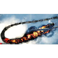 Flight Simulator