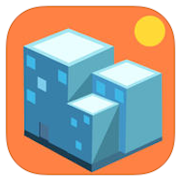 SpecTrek (Android)