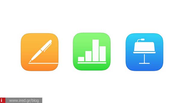 ilife iwork 01