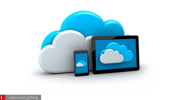 icloud storage 01
