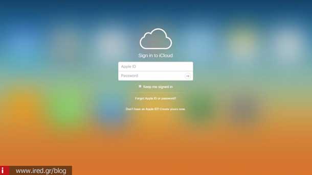 icloud storage 02