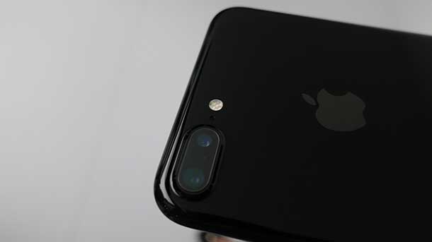 best iphone 01
