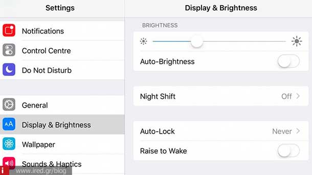 ios tips 04
