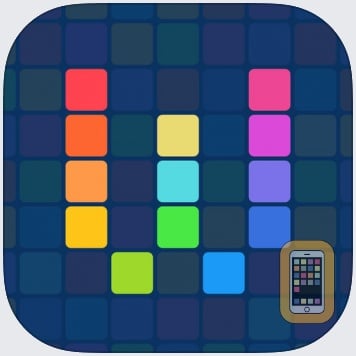 Workflow: Powerful Automation Made Simple