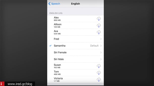 iphone guide 10