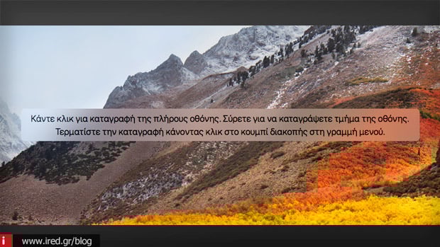quicktime player