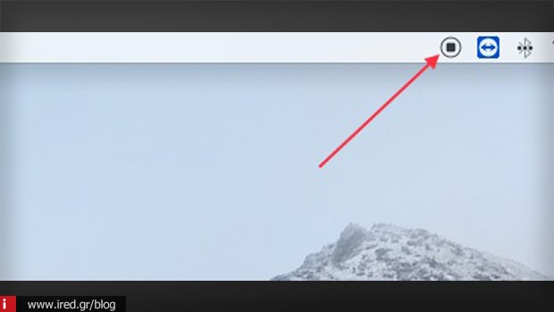 quicktime player
