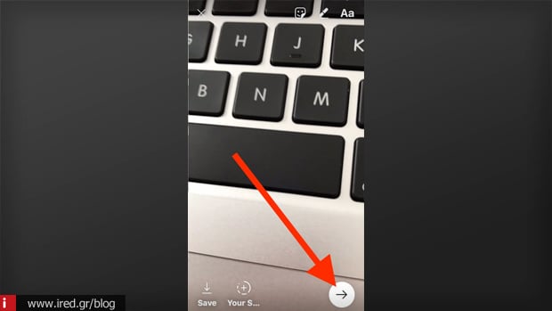 instagram music 5