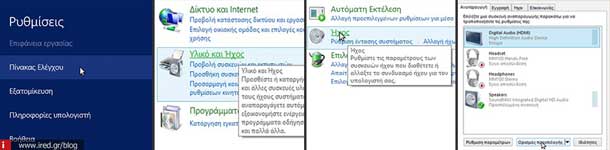 connect pc to tv 11
