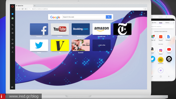 internet browser 2019 4 internet browser opera