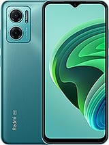 Επισκευή Xiaomi Redmi 10 5g