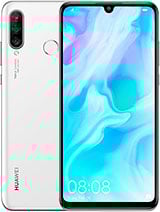 Επισκευή Huawei P30 Lite