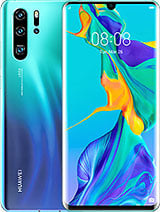 Επισκευή Huawei P30 Pro