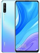 Επισκευή Huawei P Smart Pro