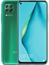 Επισκευή Huawei P40 Lite