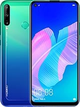 Επισκευή Huawei P40 Lite E