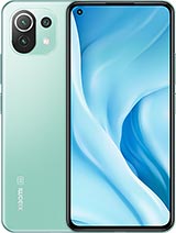 Επισκευή Xiaomi Mi 11 Lite 5g