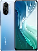 Επισκευή Xiaomi Mi 11i