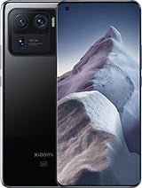 Επισκευή Xiaomi Mi 11 Ultra