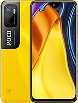 Επισκευή Xiaomi Poco M3 Pro 5G