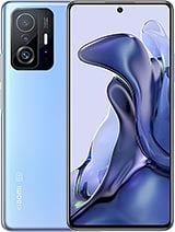 Επισκευή Xiaomi 11T