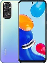 Επισκευή Xiaomi Redmi Note 11