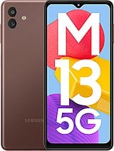 Επισκευή Samsung Galaxy M13 5g