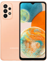 Επισκευή Samsung Galaxy A23 5g