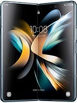 Επισκευή Samsung Z Fold 4