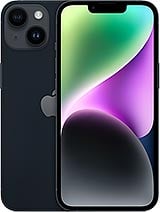 Επισκευή iPhone 14