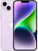 Επισκευή iPhone 14 Plus