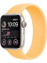 Επισκευή Apple Watch SE 2022 41mm