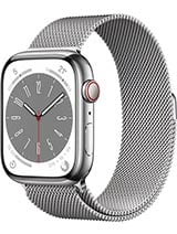 Επισκευή Apple Watch Series 8 45mm