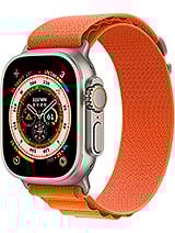 Επισκευή Apple Watch Ultra