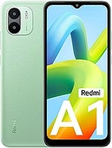 Επισκευή Xiaomi Redmi A1