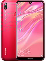 Επισκευή Huawei Y7 2019